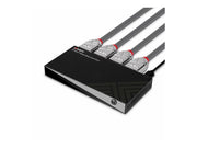 LINDY 3 Port HDMI 8K60 Switch
