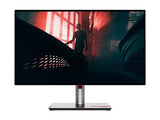 LENOVO ThinkVision P27h-30 27p Monitor HDMI