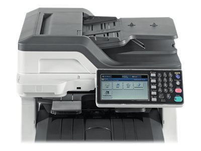 OKI MC883dnct