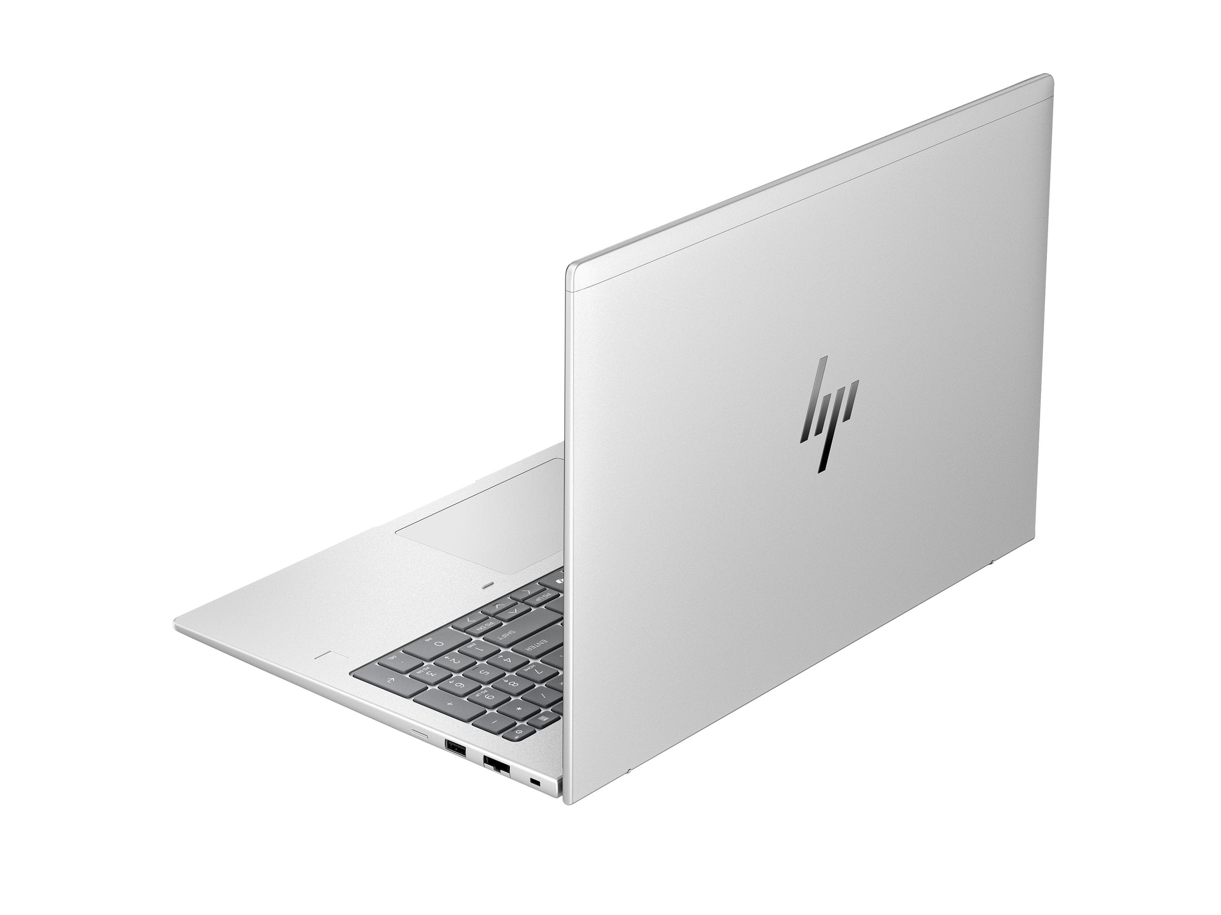HP EliteBook 6 G1i IA Nouvelle génération Intel Core Ultra 5 225U 16p WUXGA 32Go 1To SSD UMA W11P Copilot + PC 1/1/0