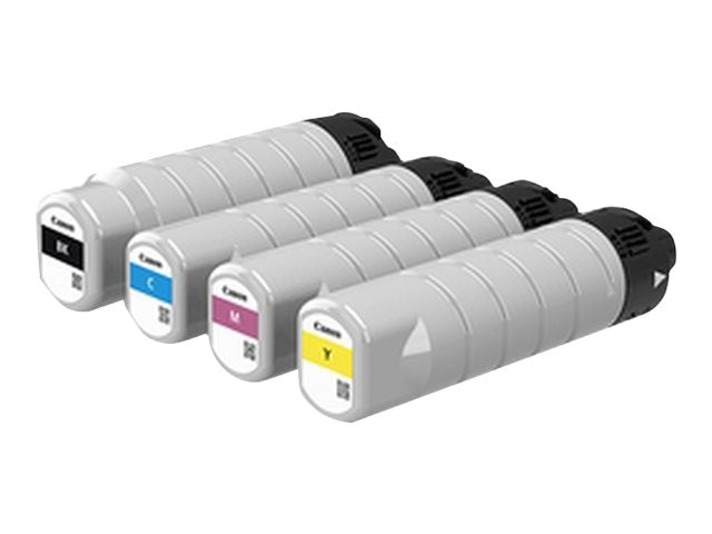 CANON PGI-7500XL black Ink Cartridge