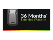 EKAHAU SK2 Extended Warranty 3year Sidekick 2 extended warranty