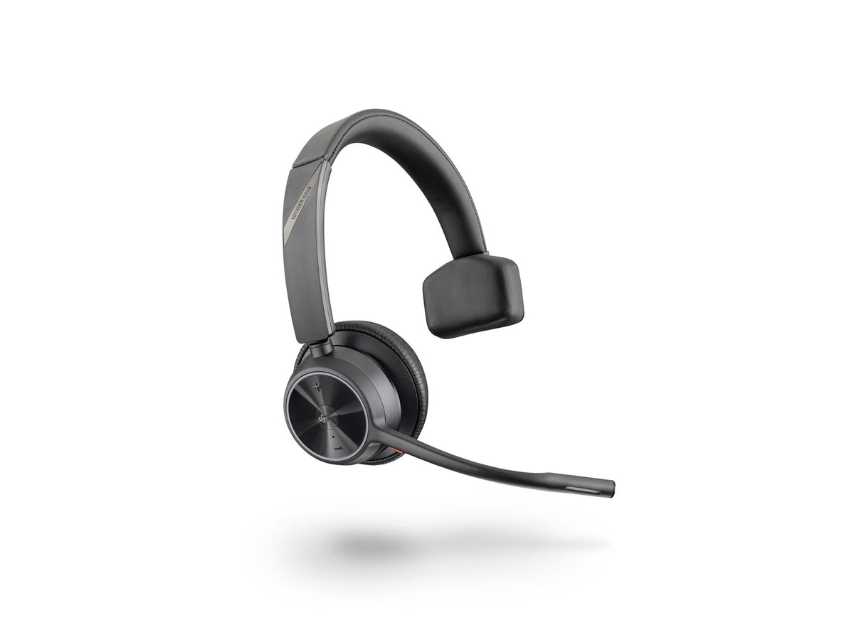 Poly VOY 4310-M -M USB-C HS+BT700+CHS