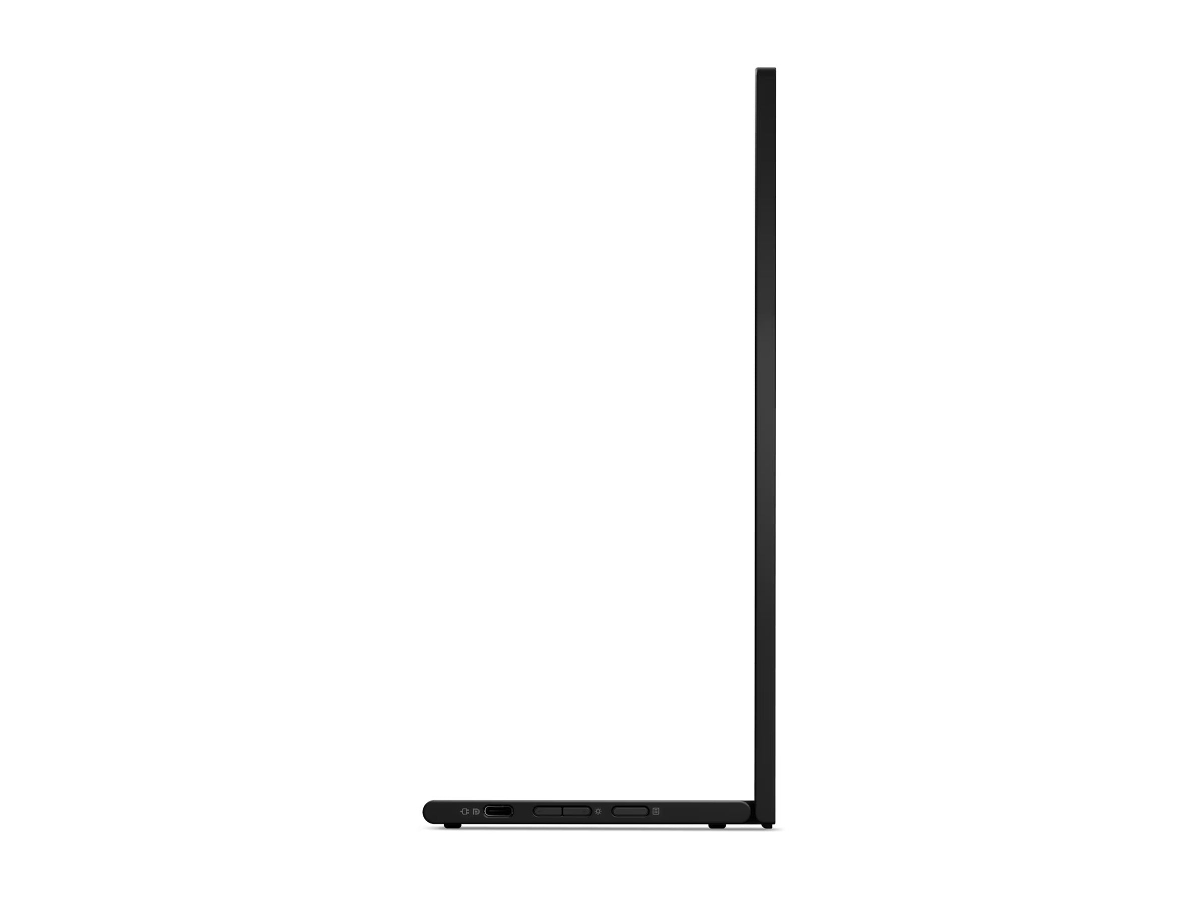 ThinkVision M16 16" Mobile Monitor