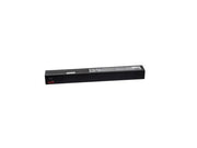 APC BANDEAU DE PRISES BASIQUES -IEC C20 EN ENTREE 10 SORTIE IEC C13 2 SORTIES IEC 19 - RACK 1U HORYSONTAL