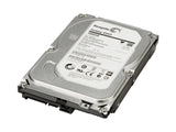 HP 500GB SATA 6Gb/s 7200 HDD