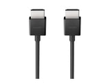 BELKIN Câble HDMI 2.1 4K Ultra HD
