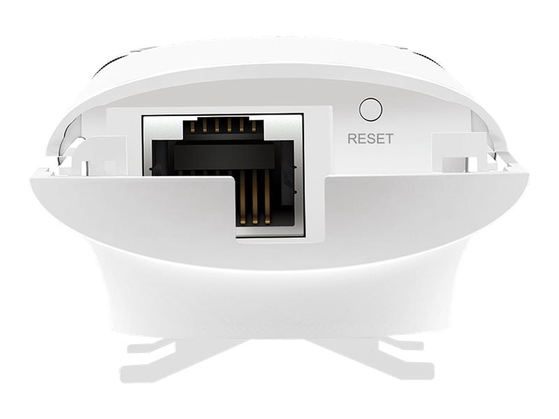 N300 WIFI Outdoor Access Point