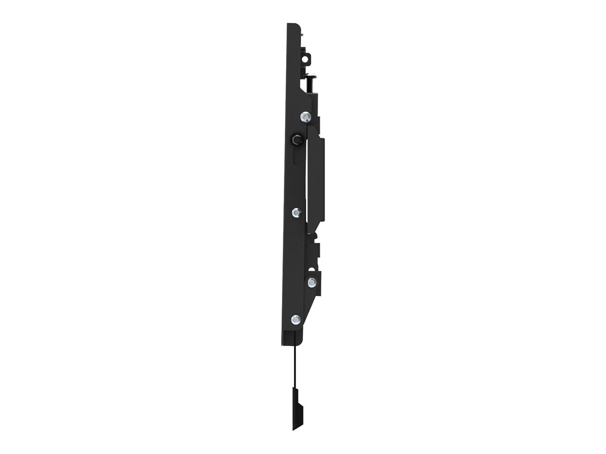 NEOMOUNTS WL35S-850BL12 Support pour écran mural 24-65p - inclinable - verrouillable - installation rapide