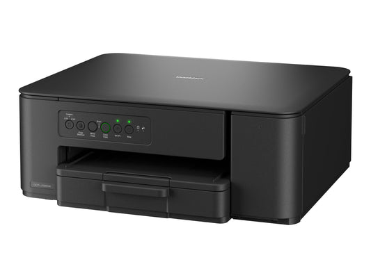 BROTHER DCP-J1260W 3in1 MFP colour inkjet A4 150sheets USB Wi-Fi