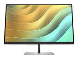 HP Écran E27u G5 QHD 27p QHD 2560x1440 HDMI USB-C DisplayPort 3/3/0