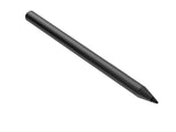 HP 705 Rechargeable Multi Pen