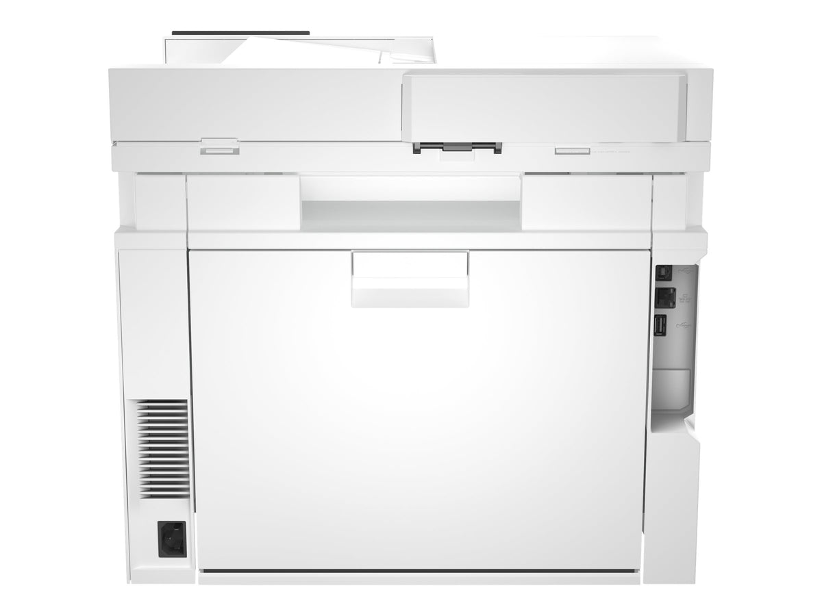 HP Color LaserJet Pro MFP 4302dw MFP colour laser A4 33ppm Copy 33ppm Print 300sheets LAN USB Wi-Fi Bluetooth