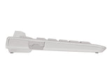 CHERRY KC 1000 SC Keyboard (FR)