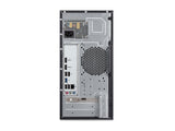 ACER Aspire TC-1780 Intel Core i5-13400 8Go RAM 512Go SSD Intel UHD Graphics 730 W11H Noir 2 ans PC Tour 15L Ordinateur Home