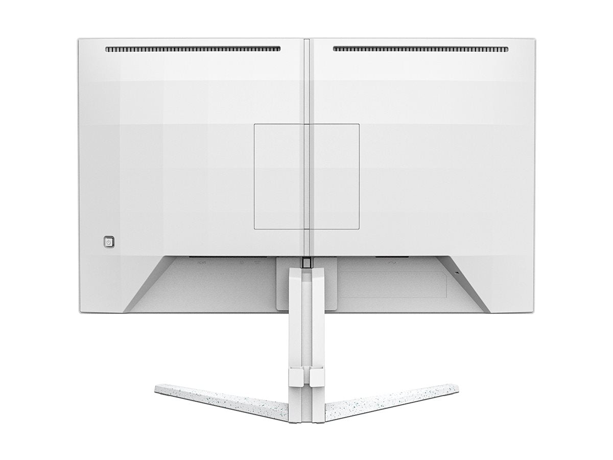 PHILIPS 24M2N3201PL/00 23.8p IPS FHD 260Hz 300cd/m2 1ms HDMI2.1 DP