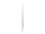 SAMSUNG WM55B 55p FLIP 4 UHD 3840x2160 Touch SOC