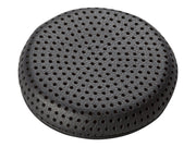 PLY EP HW530/540 Lg EarCushion 1