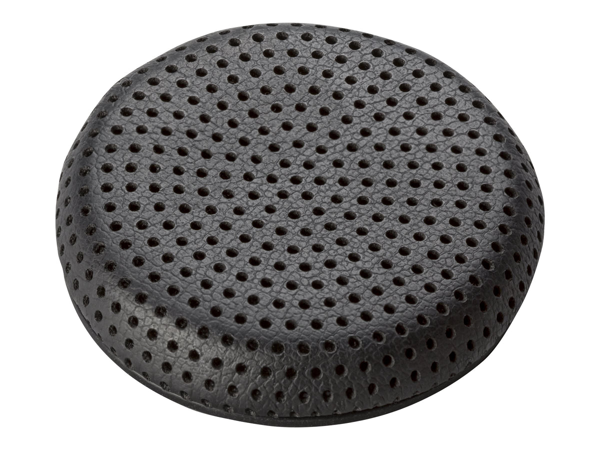 PLY EP HW530/540 Lg EarCushion 1