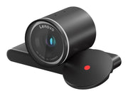 LENOVO 4K Pro Webcam