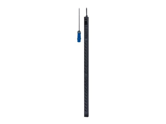 APC Easy PDU Basic ZeroU 32A 230V 21 SCHUKO IEC309