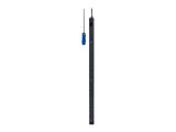 APC Easy PDU Basic ZeroU 32A 230V 21 SCHUKO IEC309