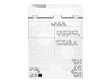 HP Color LaserJet Enterprise MFP 6800dn MFP colour laser A4 52ppm Copy 52ppm Print 650sheets LAN USB