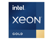 INTEL Xeon Gold 5420+ 2.0GHz FC-LGA16A 52.5M Cache Tray CPU
