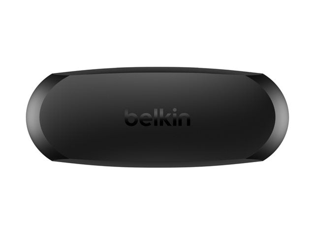 BELKIN Soundform Rhythm ANC True Wireless Earbuds