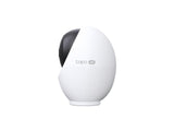 TP-LINK Security Camera High-quality video recording Capture every detail with exceptional clarity in 4K 8MP resolution