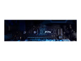 KINGSTON FURY Renegade 1000Go PCIe 4.0 NVMe M.2 SSD