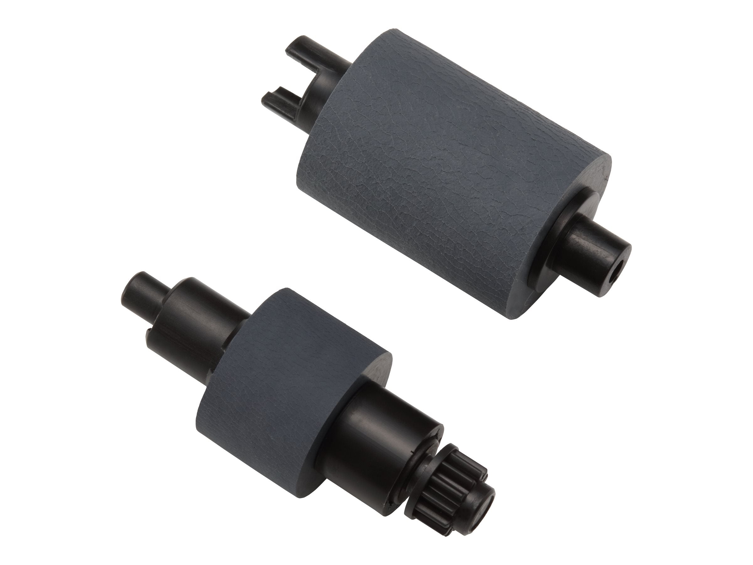 EPSON WorkForce ES-C380W Scanner 30ppm