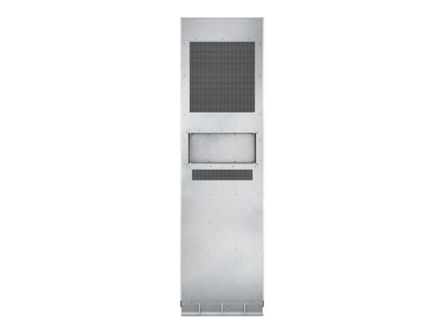 APC Galaxy VS UPS 20kW 400V with N+1 power module for 5 smart modular 9Ah battery strings Start-up 5x8