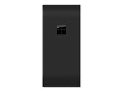 MICROSOFT Surface - 45W Power Supply USB-C - Adaptateur secteur - Alimentation - Chargeur secteur - Noir - France