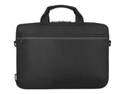 URBAN FACTORY Sacoche Toplight Case 10/12inch