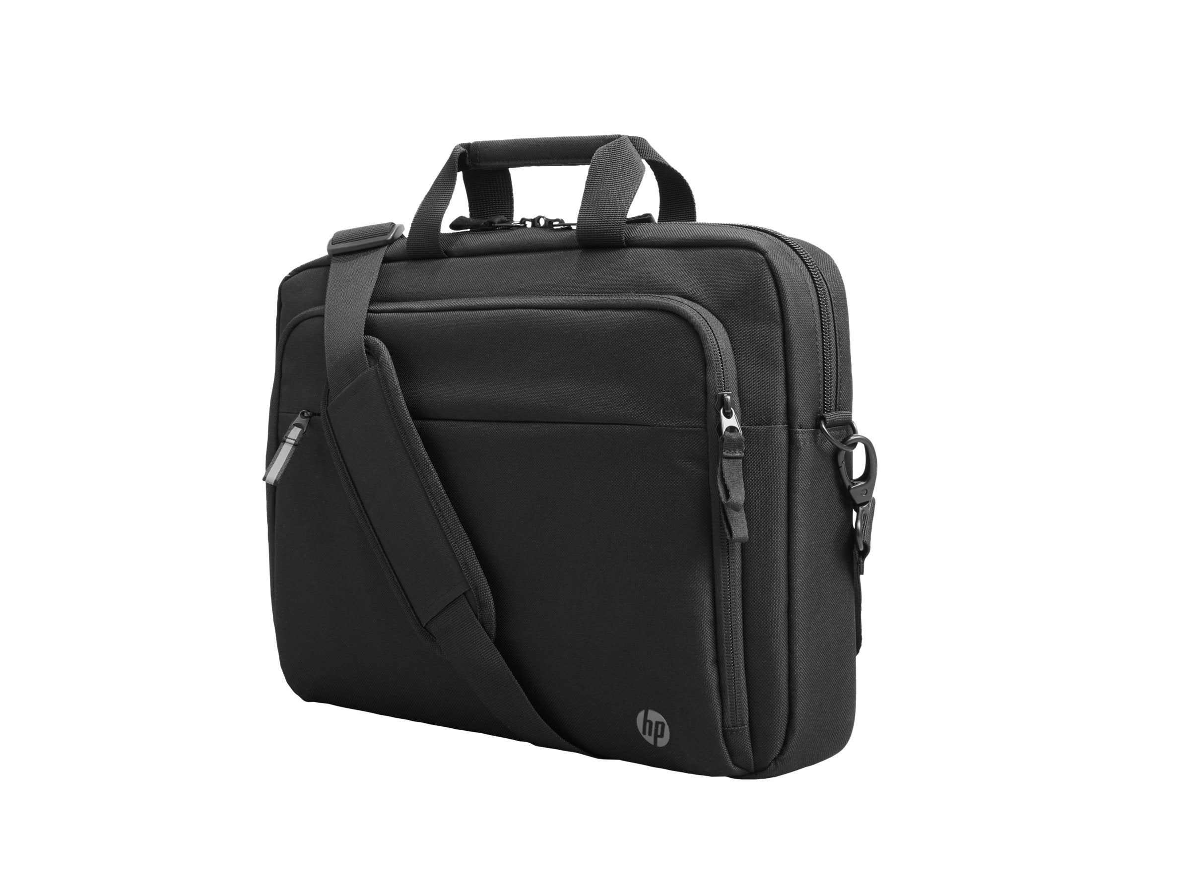 HP Renew Business 15.6p Laptop Bag Bulk 12