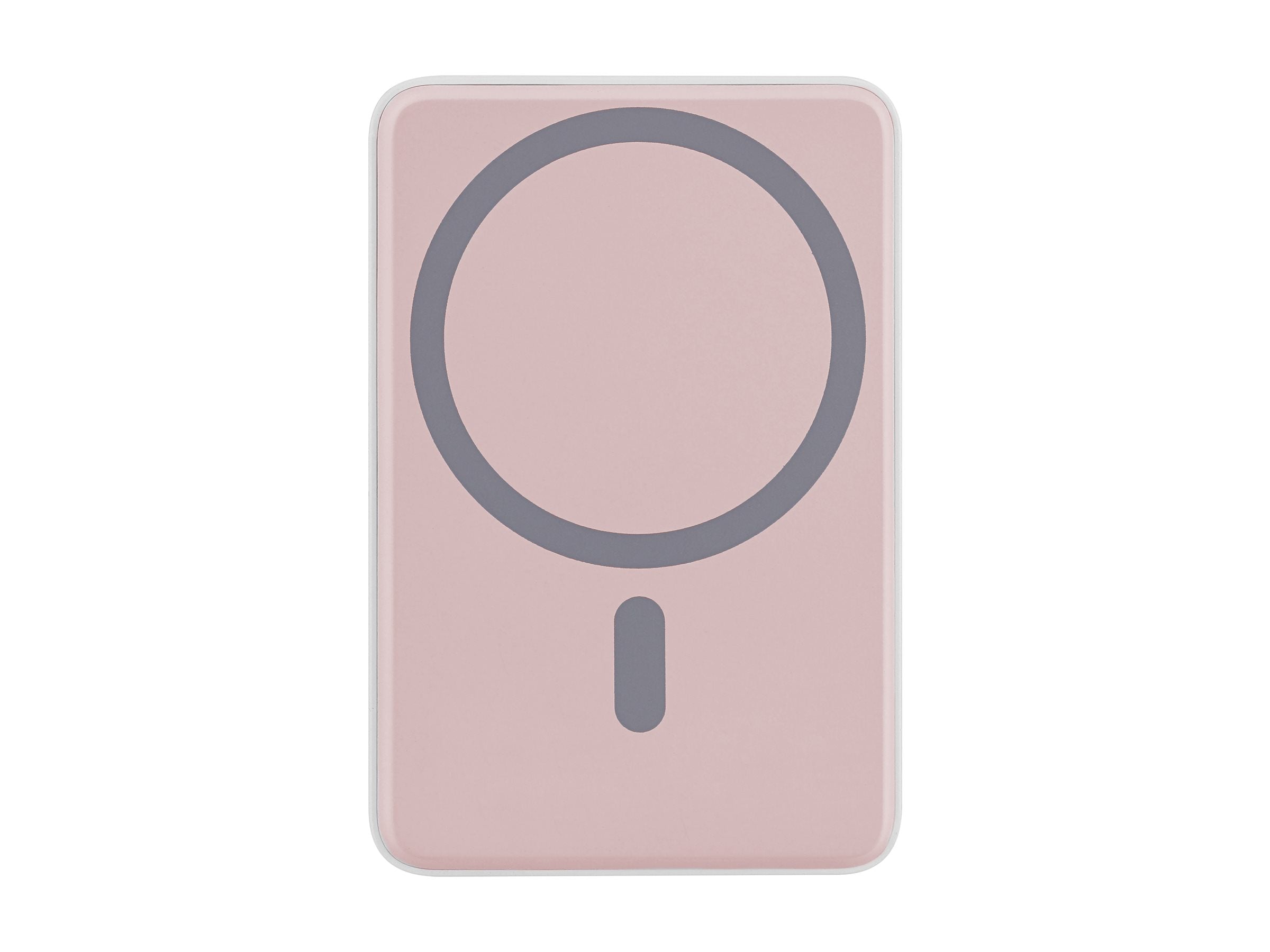 TNB 5.000mAh powerbank