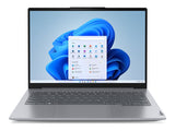 LENOVO ThinkBook 14 - G6 - 14p WUXGA - AMD Ryzen 5 - 7430U- W11Pro - 16Go RAM - 512Go SSD