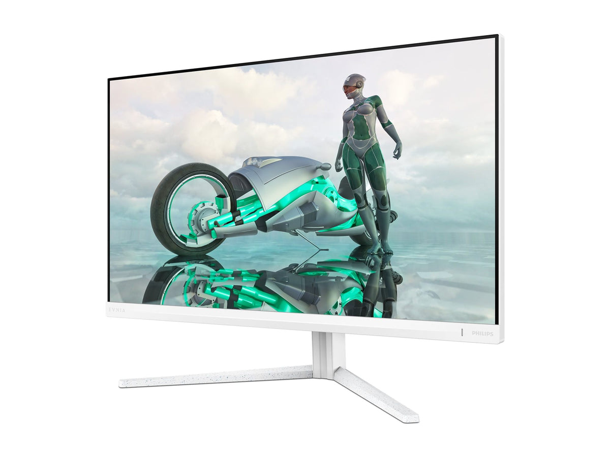 PHILIPS 27M2N3201A 27p FreeSync 1920x1080 0.5ms 2xHDMI DP