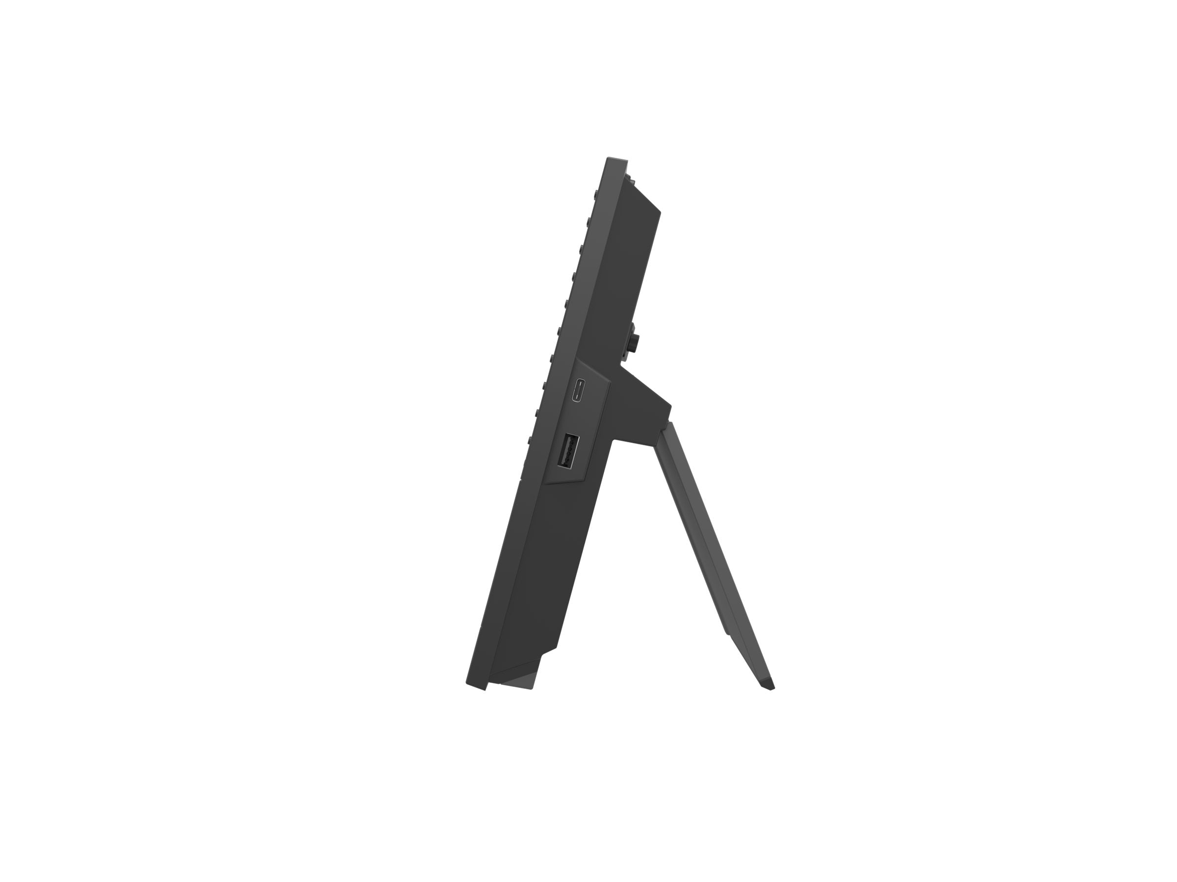 Câble Réseau Rigide UTP 6ème Catégorie Poly 8F3R9AA