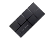TP-LINK MERCUSYS MS108G 8-Port 10/100/1000Mbps mini Desktop Switch