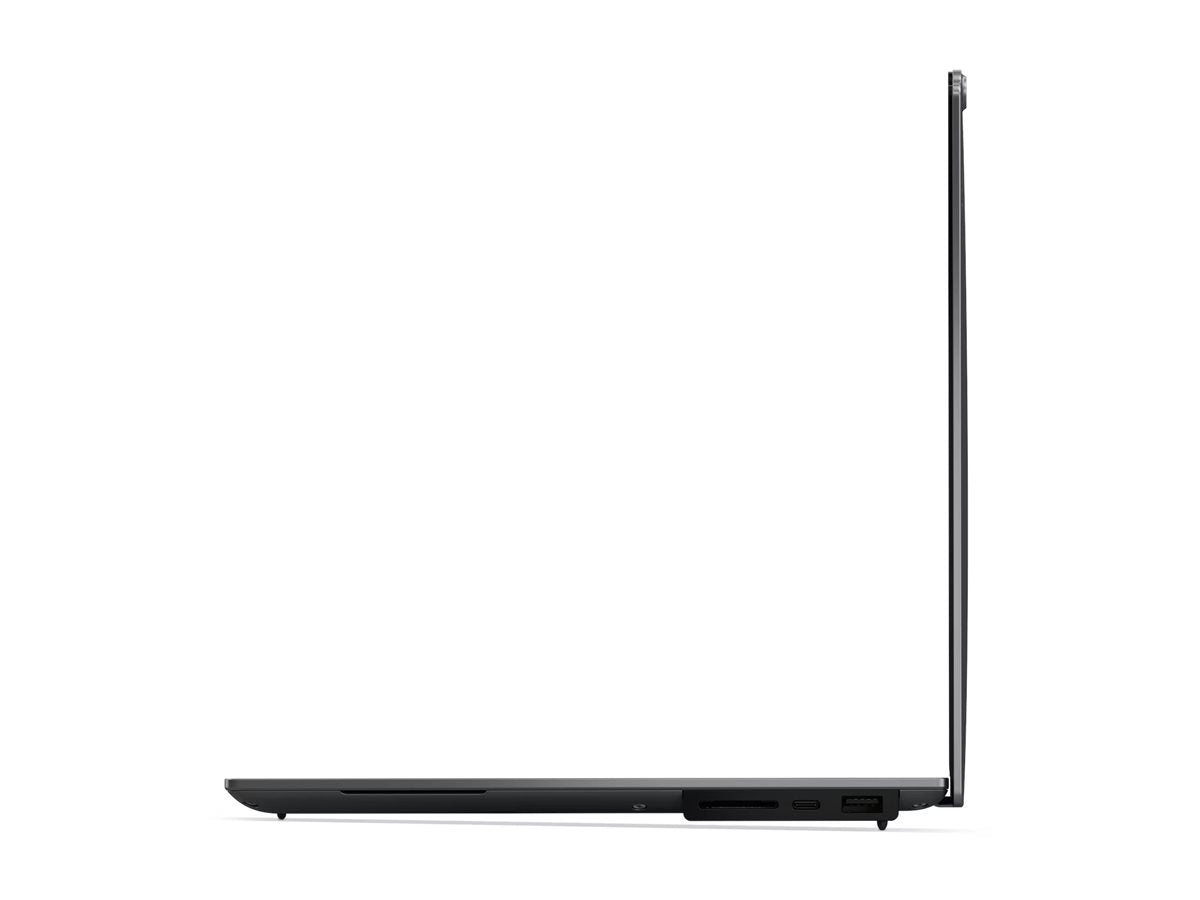 TS/NB TP ThinkPad X9-15p G1 UX7 32G 1T 1