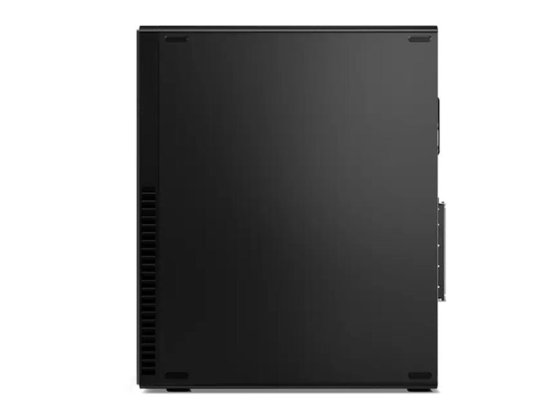 LENOVO ThinkCentre M70s Gen 4 Intel Core i5-13400 16Go 512Go SSD M.2 2280 PCIe Intel UHD Graphics 730 W11P 1YR Premier NBD