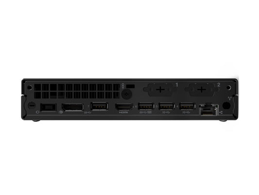 LENOVO M90q Gen 5 Intel Core i5-14500 16Go 512Go SSD M.2 Intel UHD Graphics 770 W11P