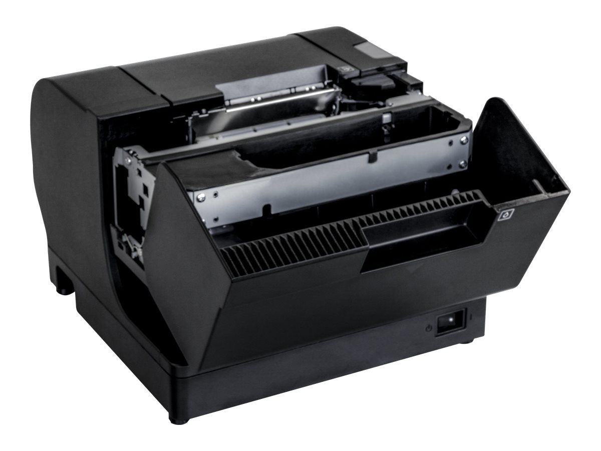 EPSON TM-J7700 Receipt Printer