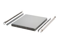 ALLIED Rack Mount Kit for AT-x510DP-28GTX/52GTX AT-IX5-28GPX AT-x950/x930 series