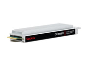 SANDISK Ultrastar DC SN861 NVMe SSD 7.68To PCIe Gen5x4 E1.S TCG Opal