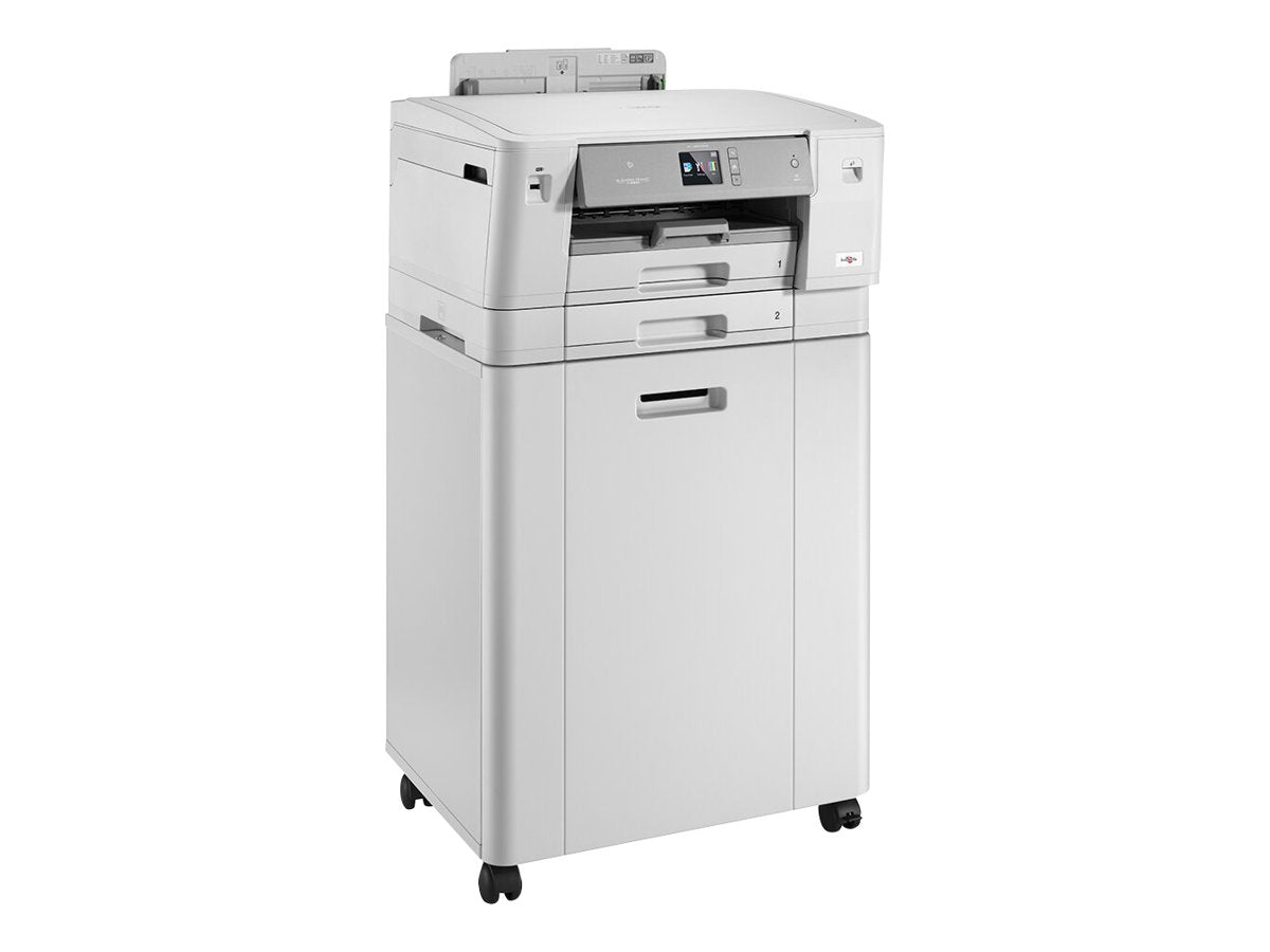 BROTHER Cabinet for MFCJ69XX/HLJ6XXX 572x427x700mm 18.8kg