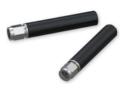 TELTONIKA NETWORKS WiFi SMA Straight Compact Antenna