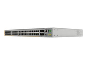 ALLIED AT-x530L-52GTX Switch Niv3 48p Gigabit & 4 SFP+